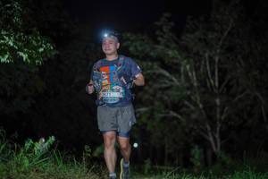 BIB: 
                            <button type="button" onclick="openModal(19418340)" class="btn btn-primary btn-sm float-right btn-popup" data-toggle="modal" data-target=".modal-high-quality">
                        <i class="fas fa-shopping-cart"></i> Add to Cart
                    </button>
                                            <button type="button" onclick="isThisMe(19418340, true)" class="btn btn-success btn-sm float-right btn-popup btn-isme hidden" data-toggle="tooltip" data-placement="bottom" title="นี่คือรูปของคุณใช่ไหม คลิกที่นี่เพื่อเอาเข้าอัลบั้ม">
                        <i class="fas fa-plus"></i> Add to album
                    </button>
                    <button type="button" onclick="isThisMe(19418340, false)" class="btn btn-warning btn-sm float-right btn-popup btn-isnotme hidden">
                        <i class="fas fa-ban"></i> Remove from album
                    </button>